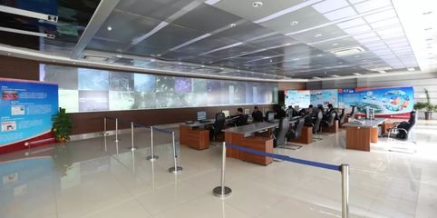 天津榮程聯合鋼鐵集團 計算機系統服務助力數字化轉型，鑄就鋼鐵產業新輝煌